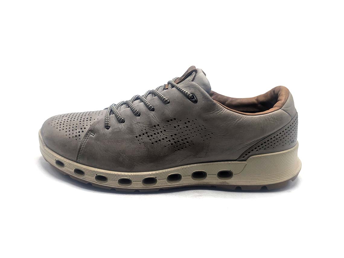Ecco Cool 2.0 Gore-Tex