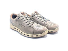 Ecco Cool 2.0 Gore-Tex