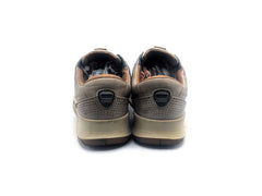 Ecco Cool 2.0 Gore-Tex
