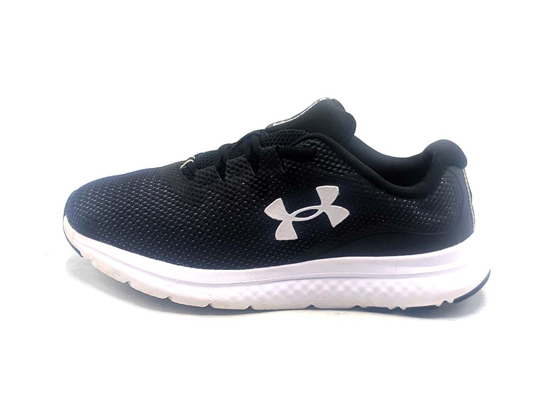 Under Armour Charged Impulse