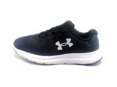 Under Armour Charged Impulse