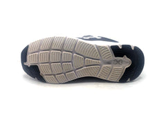 Under Armour Charged Impulse
