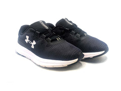 Under Armour Charged Impulse