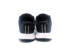 Under Armour Charged Impulse
