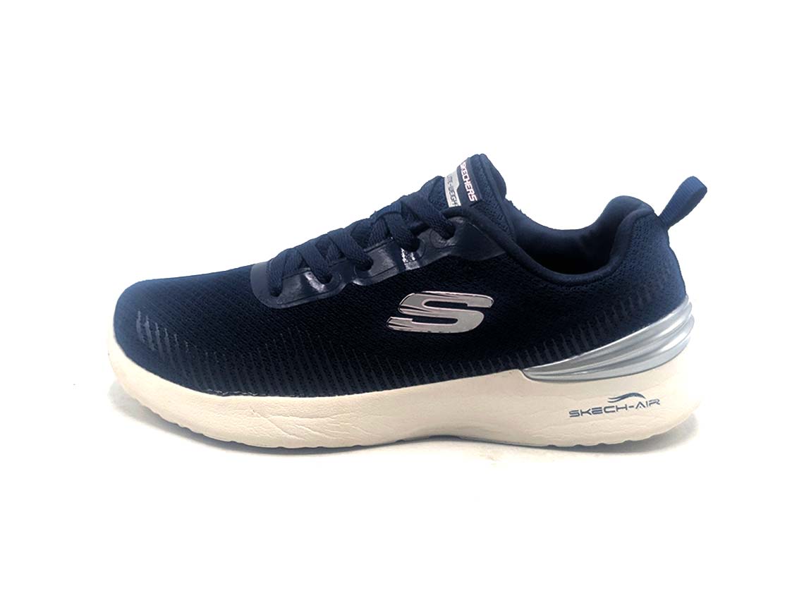 Skechers Skech Air Dynamight