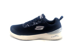Skechers Skech Air Dynamight