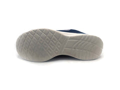 Skechers Skech Air Dynamight