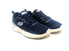 Skechers Skech Air Dynamight