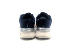 Skechers Skech Air Dynamight