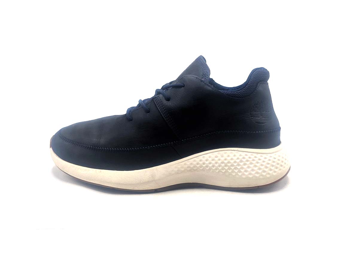 Timberland Flyroam
