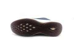 Timberland Flyroam