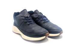 Timberland Flyroam