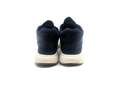 Timberland Flyroam