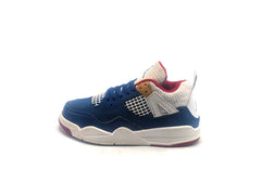 Nike Air Jordan IV