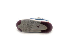 Nike Air Jordan IV