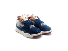 Nike Air Jordan IV