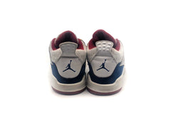 Nike Air Jordan IV
