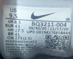 Nike Revolution 5