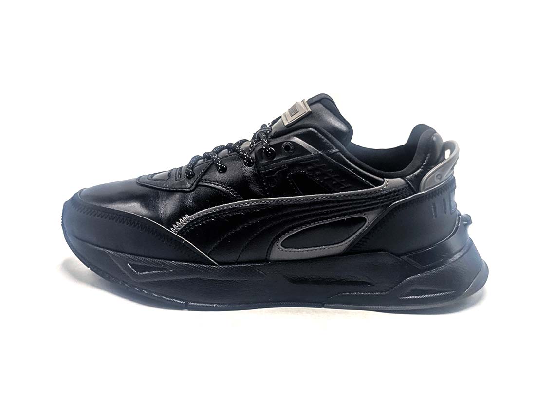 Puma Mirage Sport