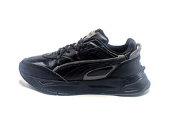 Puma Mirage Sport