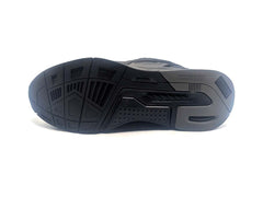 Puma Mirage Sport