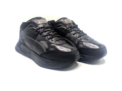 Puma Mirage Sport