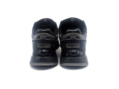 Puma Mirage Sport