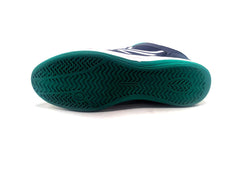 Artengo TS130 By Decathlon