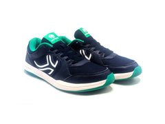 Artengo TS130 By Decathlon