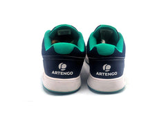 Artengo TS130 By Decathlon