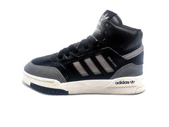 Adidas Originals Drop Step