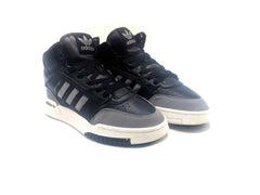 Adidas Originals Drop Step