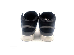 Adidas Originals Drop Step