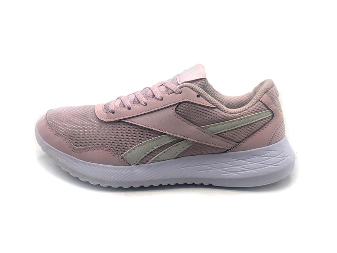 Reebok Energen Lite