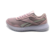 Reebok Energen Lite
