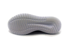 Reebok Energen Lite
