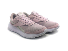 Reebok Energen Lite