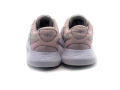Reebok Energen Lite
