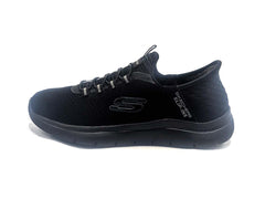 Skechers Summits Slip-In