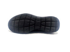 Skechers Summits Slip-In