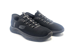 Skechers Summits Slip-In