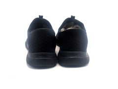 Skechers Summits Slip-In
