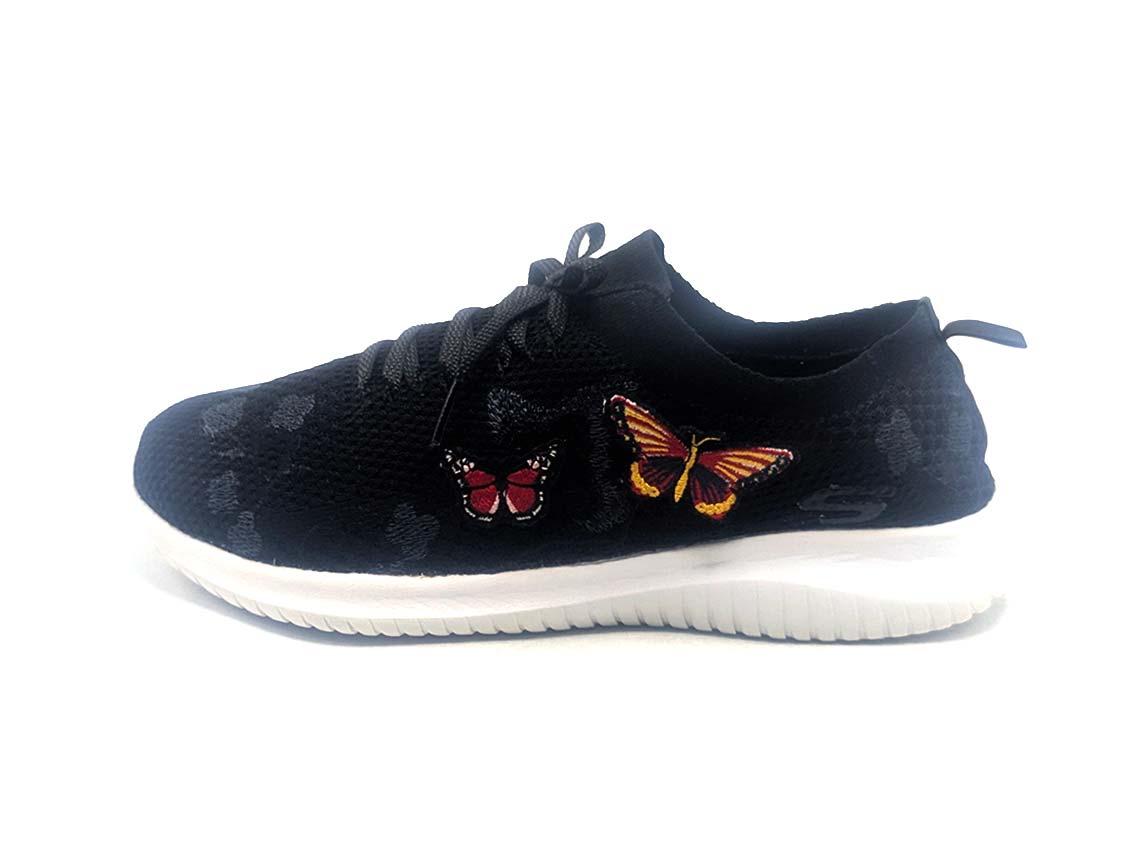 Skechers Ultra Flex Fly Away