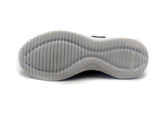Skechers Ultra Flex Fly Away