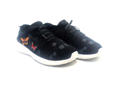 Skechers Ultra Flex Fly Away