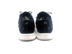 Skechers Ultra Flex Fly Away