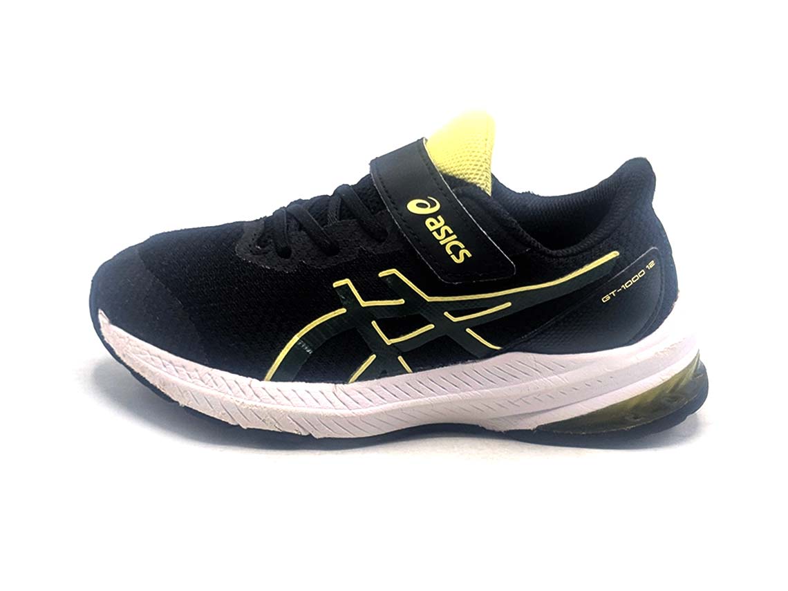 Asics GT-1000 12