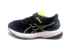 Asics GT-1000 12
