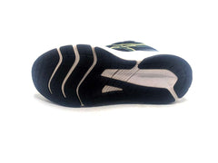 Asics GT-1000 12