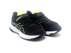 Asics GT-1000 12